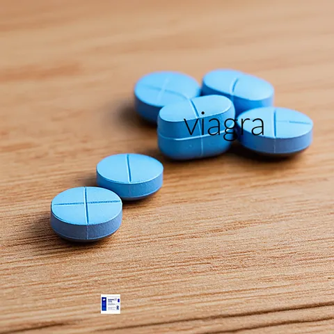 Viagra pharmacie avec ou sans ordonnance